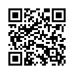 LCE6-5-E3-54 QRCode