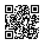 LCE64A QRCode