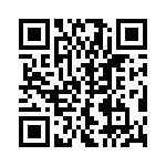 LCE7-0-E3-54 QRCode