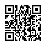 LCE7-0-E3-73 QRCode