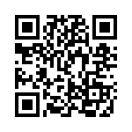 LCE7-0A QRCode