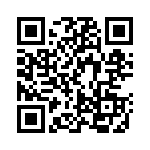 LCE70A QRCode