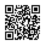 LCE8-0-E3-54 QRCode