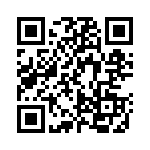 LCE8-5 QRCode