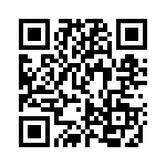 LCE8-5A QRCode