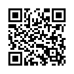 LCE9-0A-E3-73 QRCode