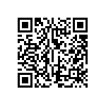 LCG-H9RM-LXLZ-1-0-350-R18-Z QRCode