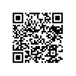 LCG-T67C-S2T2-4-0-20-R18-Z-KS QRCode