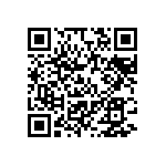 LCG-T67C-T2U1-4-0-20-R18-Z-JC QRCode