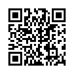 LCJX4-0-12FL-X QRCode