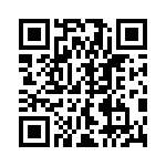 LCL150PS12 QRCode