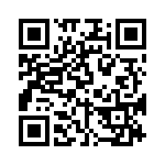 LCL150PS15 QRCode
