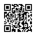 LCL300PS12 QRCode