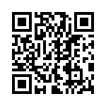 LCL300PS15 QRCode