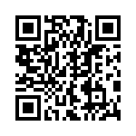 LCL500PS15 QRCode