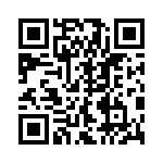 LCL500PS24 QRCode