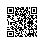 LCM-480234GF-40CG QRCode