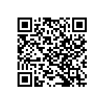 LCM-960234GF-64FC QRCode