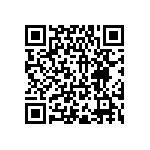 LCM-H01602DSF-B-Y QRCode