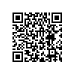LCM-H01602DSF-C QRCode