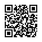 LCM-H12232GSF QRCode