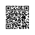 LCM-H240128GSN-1WC QRCode