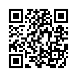 LCM-S00802DTF QRCode