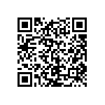 LCM-S01602DSF-A-W QRCode