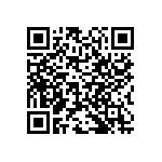 LCM-S01602DSF-A QRCode