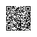 LCM-S01602DSF-C QRCode