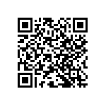 LCM-S01602DSR-F QRCode