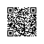 LCM-S01602DTF-A QRCode