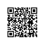 LCM-S01602DTF-B QRCode