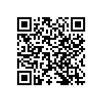 LCM-S01602DTF-D QRCode