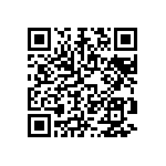 LCM-S01602DTR-A-3 QRCode