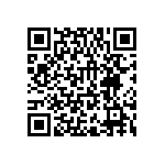 LCM-S01602DTR-B QRCode