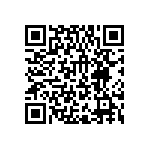 LCM-S01602DTR-C QRCode