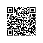 LCM-S02002DSF-S5 QRCode