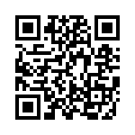 LCM-S02002DSR QRCode