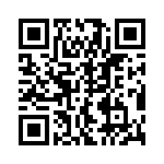 LCM-S02004DSR QRCode