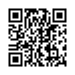 LCM-S240128GSF QRCode
