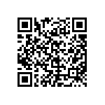 LCM-S320240GSF-C-C QRCode