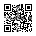 LCM1000L-T-4 QRCode