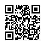 LCM1000Q-T-4 QRCode