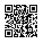 LCM1000W-T QRCode