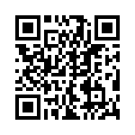 LCM1500R-T-8 QRCode