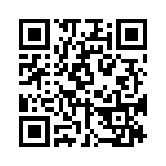 LCM1500R-T QRCode