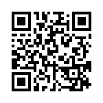 LCM1500W-T-5 QRCode