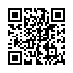 LCM300L-T QRCode