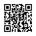 LCM300N-T-4 QRCode